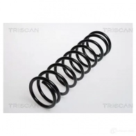 Пружина TRISCAN 5ATFU 5 87505049 7394410033622 1157648
