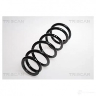Пружина TRISCAN E U6H2SQ 1157339 87504069 7394410103172