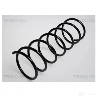 Пружина TRISCAN 7394410008903 87502801 1156592 JXQ I4K0