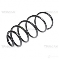Пружина TRISCAN 7394410103929 875015140 1155458 42WP FGM