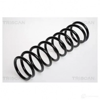 Пружина TRISCAN 1157300 87504028 P4 1SJF7 7394410012962