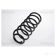 Пружина TRISCAN 7394410103301 UPR9X K Hyundai Getz 87504353