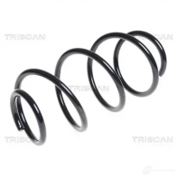 Пружина TRISCAN 875043111 NW 0UQL 7394410124627 Hyundai ix35