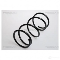 Пружина TRISCAN 87506802 7394410034322 Q 79MYA7 Subaru Impreza (GFC) 1 Купе