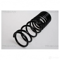 Пружина TRISCAN 1156182 875024055 7394410087618 1AR2J D6