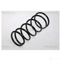 Пружина TRISCAN XEG5C J Kia 87501805 7394410092728