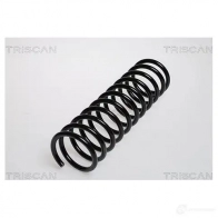 Пружина TRISCAN 87502913 1156957 7394410000860 Y4DLM 0