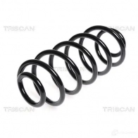 Пружина TRISCAN Fiat Bravo 875015173 7394410116721 7FZWL B