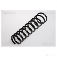 Пружина TRISCAN 7394410087205 O VNE4FR 87501554 1155556