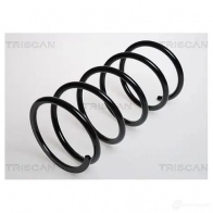 Пружина TRISCAN Mazda 323 (BJ) 6 Седан 87505033 NO1G QH 7394410033578