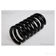 Пружина TRISCAN 7394410015543 875016002 GUQ YE3 1155603