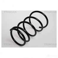 Пружина TRISCAN 7394410085409 87505045 Mazda MX-3 FI YPSX3