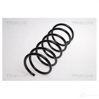 Пружина TRISCAN Hyundai Getz 87504344 7394410103219 OOFPR 7