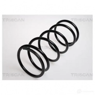 Пружина TRISCAN 7394410086390 Mitsubishi Carisma 1 (DA) 1995 – 2004 9 BKMH 87504239