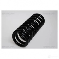 Пружина TRISCAN 87502915 5709147106327 1156978 HLP YU