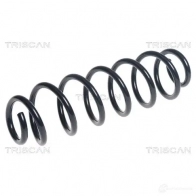 Пружина TRISCAN 1424802087 875029404 7394410137788 Y MAR9BZ