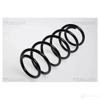Пружина TRISCAN 1156329 7394410006084 006 MI 87502468
