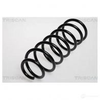 Пружина TRISCAN 87501644 I04J Z34 1155750 7394410002659