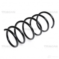 Пружина TRISCAN Renault Scenic (JA, FA) 1 Минивэн 2.0 16V Rx4 139 л.с. 2000 – 2003 7394410115359 875025106 JE P2T
