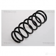 Пружина TRISCAN N XOITJ 87501470 7394410085881 Nissan Almera