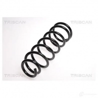 Пружина TRISCAN Toyota 875013144 6076 T 7394410101550