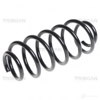 Пружина TRISCAN Smart L40MX U 875011142 7394410122883