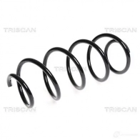 Пружина TRISCAN U 5SRK2Q Fiat Bravo 875015145 7394410115021