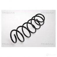Пружина TRISCAN J1CZ H 1155595 7394410093015 87501593