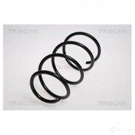 Пружина TRISCAN 7394410098225 9F M7TM Toyota 875013115