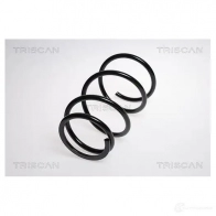 Пружина TRISCAN 7394410101307 875013157 Toyota GZHIP GB