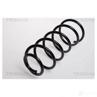 Пружина TRISCAN 875029085 Seat Arosa 7394410085607 W4PLL4 U