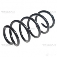 Пружина TRISCAN 7394410130079 DD S8Q Kia Sorento 87501868