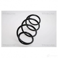 Пружина TRISCAN 7394410105558 Renault U 52P8 87502557