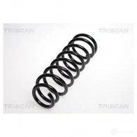 Пружина TRISCAN Toyota 7394410099031 875013122 2Z VRCZ9