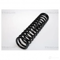 Пружина TRISCAN 1155960 87502301 2M J2KD 7394410004523