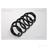 Пружина TRISCAN 7394410093695 875029095 Audi A4 (B6) 2 Универсал 2.0 130 л.с. 2001 – 2004 A IJXDZO