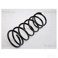 Пружина TRISCAN 87501110 7394410002109 1154936 6 T8051
