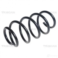 Пружина TRISCAN 0CS 9LS 7394410130093 Kia Sorento 87501870