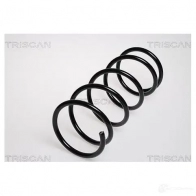 Пружина TRISCAN P O5WC 1157616 87505016 7394410004950