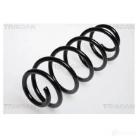 Пружина TRISCAN Audi A4 (B5) 1 Седан 1.6 100 л.с. 1994 – 2000 7394410011477 875029043 DJU23 W