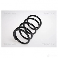 Пружина TRISCAN 82NNX8 G Toyota RAV4 (XA20) 2 Кроссовер 7394410101567 875013146