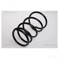 Пружина TRISCAN 7394410085416 VZKOU R 87505047 Mazda MX-3