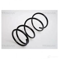 Пружина TRISCAN Toyota RAV4 7394410033325 8S 33Y4L 87501374