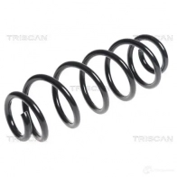 Пружина TRISCAN Audi A3 (8P) 2 2003 – 2012 875029345 4U 7RR0B 7394410127307