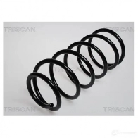 Пружина TRISCAN 1156336 Z0HQ UT 7394410005988 87502476
