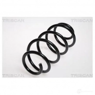 Пружина TRISCAN 1156973 875029145 7CQ XW 7394410098102
