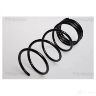 Пружина TRISCAN Mazda MX-3 87505046 7394410085423 8OKOE4 9