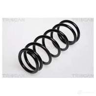 Пружина TRISCAN T1QK 17R 87501445 Nissan 7394410013662