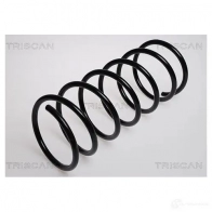 Пружина TRISCAN 3 D55GP 5709147167342 87502818 1156677
