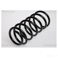 Пружина TRISCAN 875024011 7394410014799 IP4DFI Y 1156137